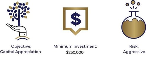 Aggressive Graphic Transparent__