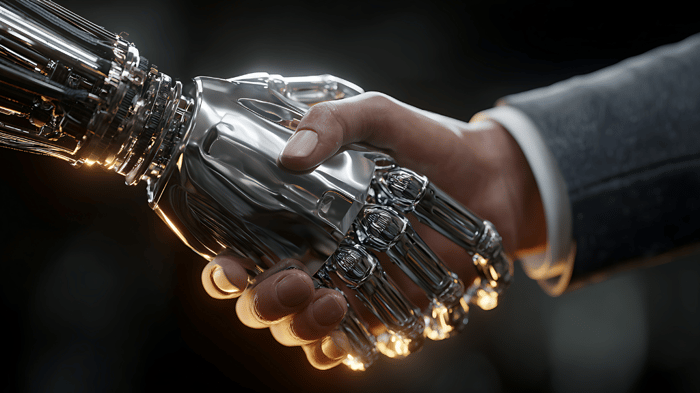 ai investing_investtalk podcast