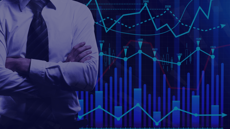 ai infastructure_investtalk podcast_ai investing