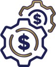 Gears Graphic Gears Graphic