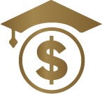 InvestTalk Academy Graphic InvestTalk Academy Graphic