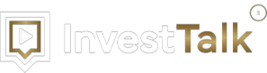 InvestTalk Logo Light - Registered-1
