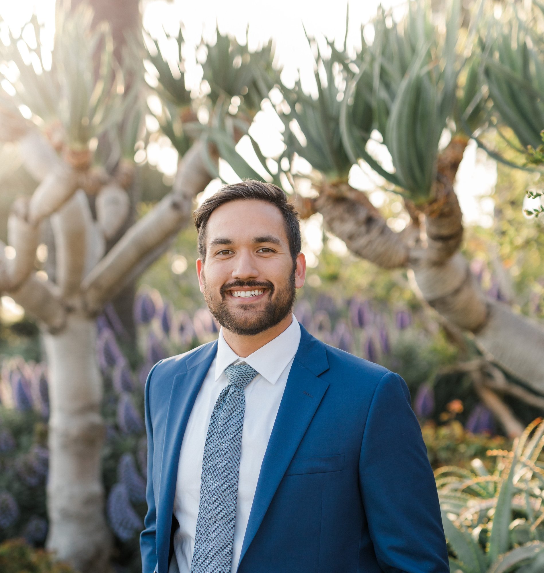 KPP Financial HIGH REZ-29 part 1