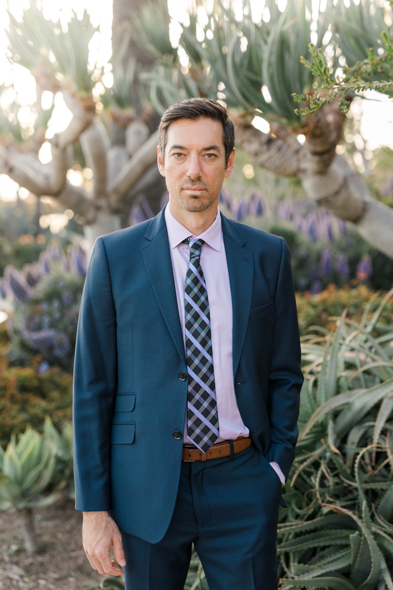 KPP Financial HIGH REZ-54