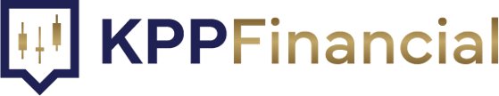 KPP Financial Logo Transparent