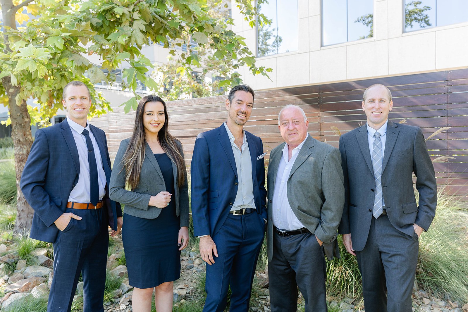 KPP Financial_Team Photo_Talent_Why KPP