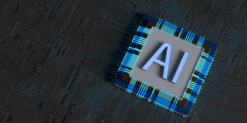 ai infrastructure_investtalk podcast