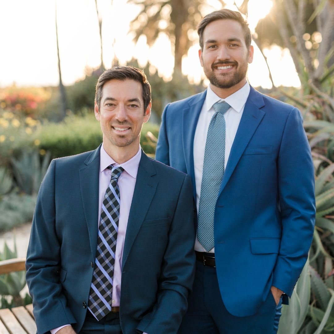 justin klein_luke guerrero_investtalk wealth webinar
