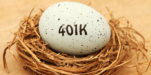 401(k) wealth webinar