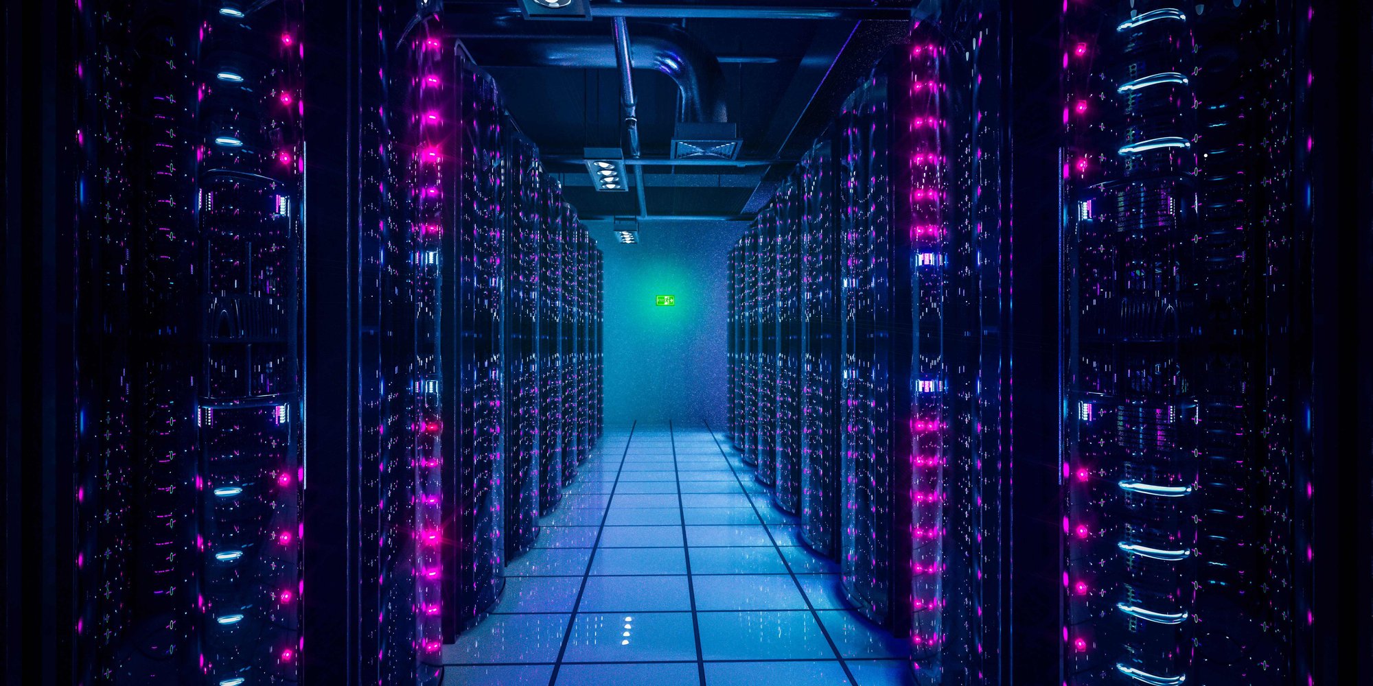 ai investing_ai data centers_investtalk podcast