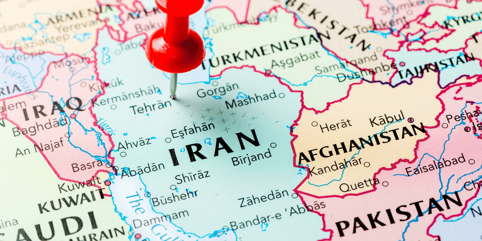 strait of hormuz_global economy_investtalk 