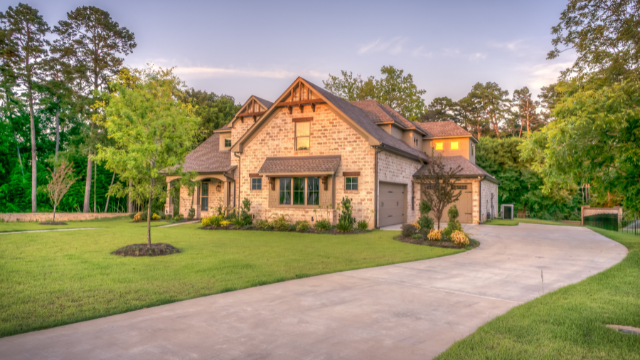 tariffs_home prices_investtalk podcast