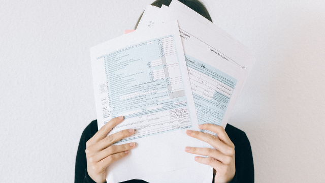 taxes_investtalk podcast