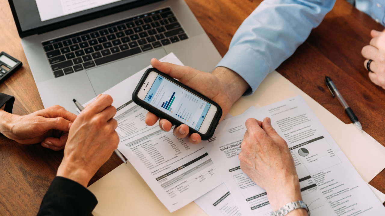 gen x retirement planning_investtalk podcast