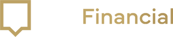 KPP Financial_dark logo transparent