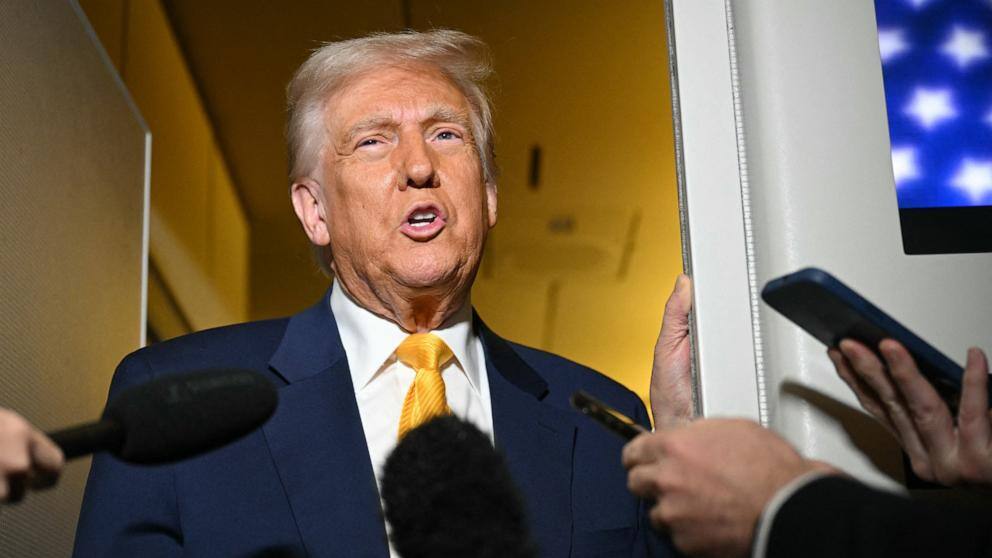 kpp financial_donald trump_tariffs