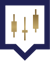 kpp financial logo icon