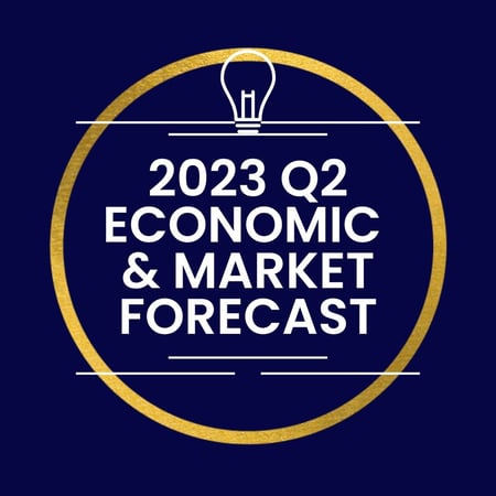 q2 Market Analysis