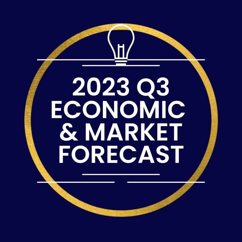q3 Market Analysis (3)