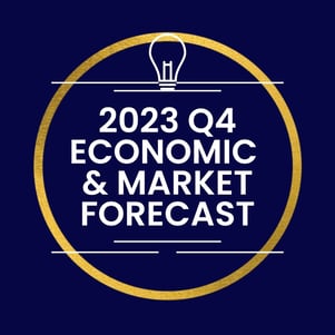 q4 Market Analysis 