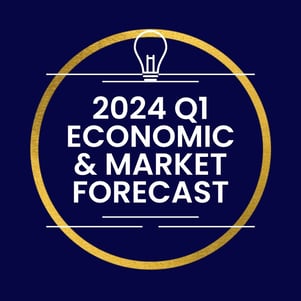 q3 Market Analysis (5)