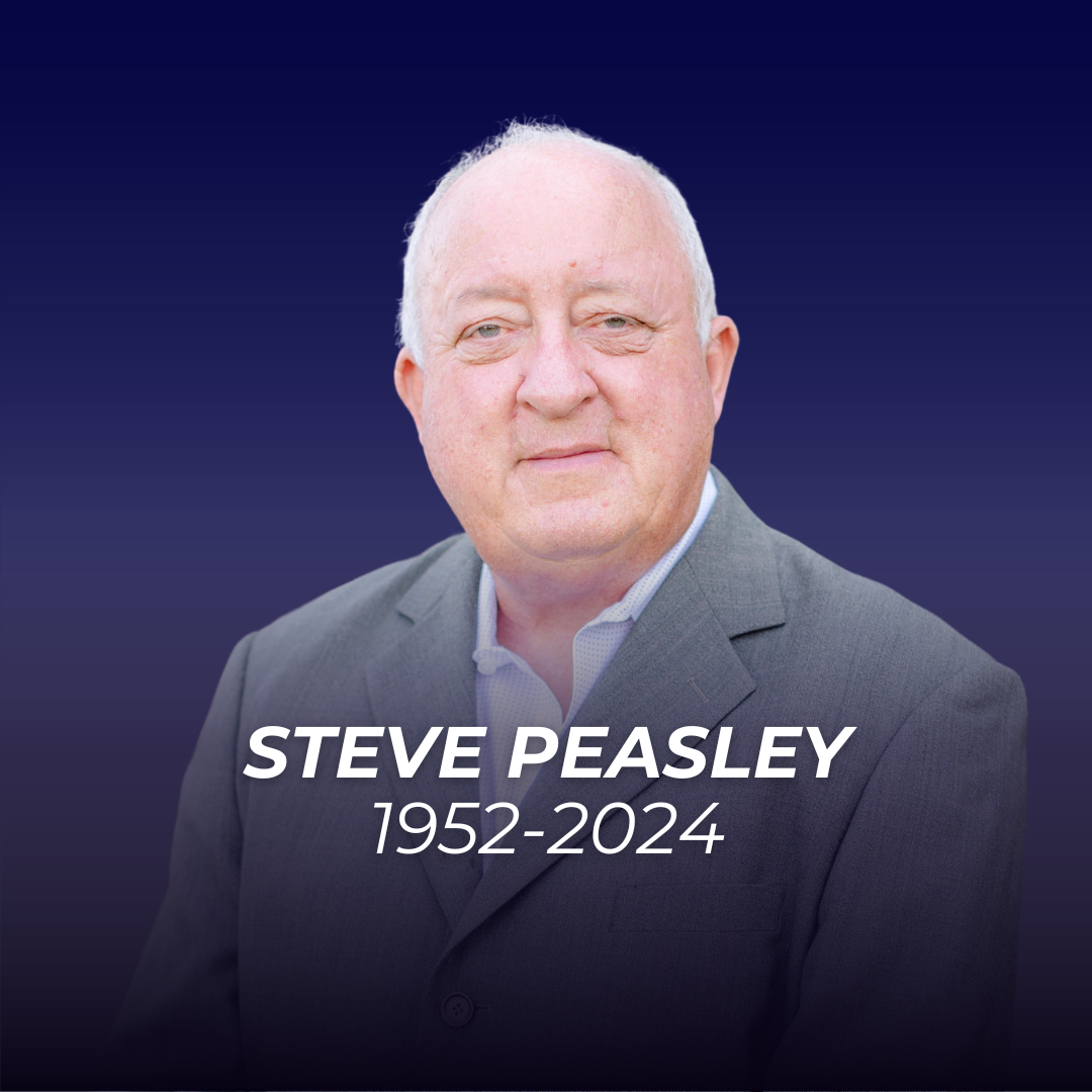 Steve Peasley_InvestTalk Podcast
