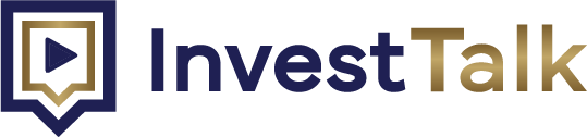 InvestTalk Logo-1