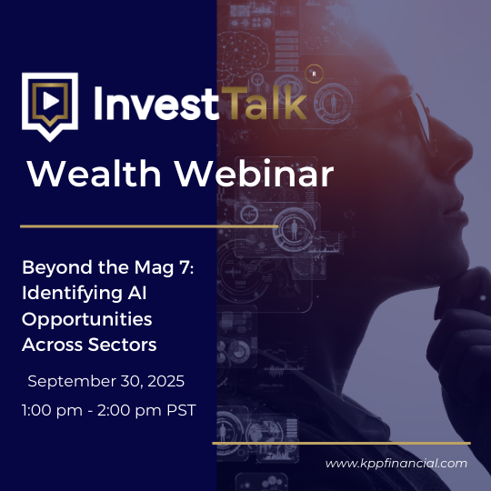 Wealth Webinar (2)